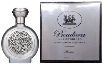 Heroine EDP