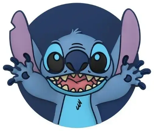 Popsockets 2 PopOut Stitch 112621 uchwyt i podstawka do telefonu - luxe