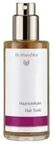 Dr. Hauschka Hair Tonic 100ml
