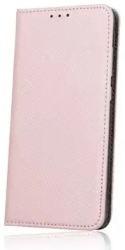 Fusion Magnet case for Samsung G556 XCover 7 | pink