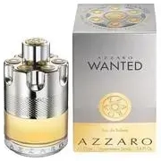 Wanted EDT