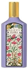 Gucci Flora Gorgeous Magnolia (EDP) parfüümvesi naistele 150 ml