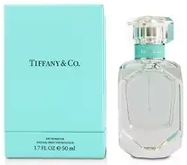 Tiffany & Co. (EDP) parfumuotas vanduo moterims 30 ml
