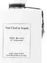 Collection Extraordinaire Oud Blanc EDP