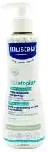 Mustela Stelatopia+ Bio 300ml