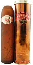 Magnum Red EDT
