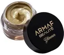 Armaf Petra Glimmer Highlighter 4.2ml