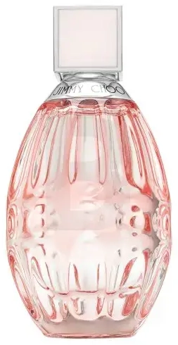 Jimmy Choo Jimmy Choo L'Eau (EDT) tualetes ūdens sievietēm 60 ml