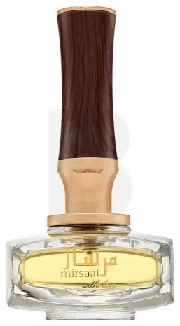 Afnan Mirsaal With Love Parfimērijas ūdens sievietēm 90 ml