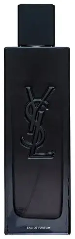 Yves Saint Laurent MYSLF eau de parfum for men 100 ml