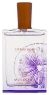 La Fraicheur Citrus Noir EDP