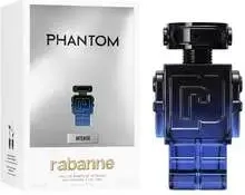 Phantom Intense EDP