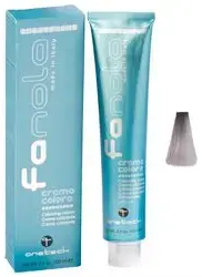 Fanola Color Professional Colouring Cream 100ml