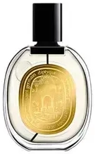 "Augalinio pagrindo vanduo EDP".