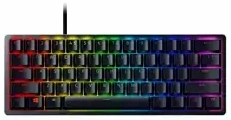 Razer Huntsman Mini Optical Switch US Black