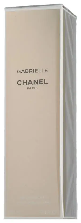 CHANEL GABRIELLE CHANEL Deodorant Spray - None