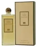 Un Bois Vanille EDP