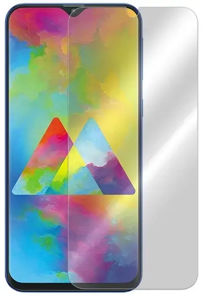Aizsargstikls PRO+ Premium 9H telefonam Samsung Galaxy A50 | A30s | A50s