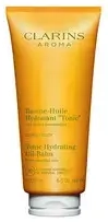 Clarins Tonic Hydrating Oil-Balm 200ml