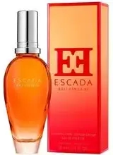 Guess Seductive Blue Bali Paradise (EDT) tualettvesi naistele 75 ml