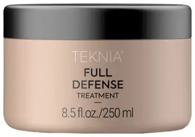 Lakmé Teknia Total Defense Treatment 250ml