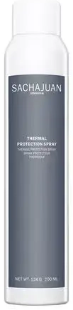 Thermal Protection Spray - Thermal Protection Spray 200ml Sacha Juan