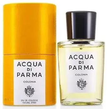 Acqua Di Parma Colonia EDC U 180ml