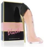 Carolina Herrera Good Girl Blush (EDP) Eau de Parfum for Women 150 ml