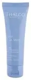 Éveil a la Mer Cream - Odą lyginantis kremas