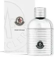 Moncler Pour Homme EDP