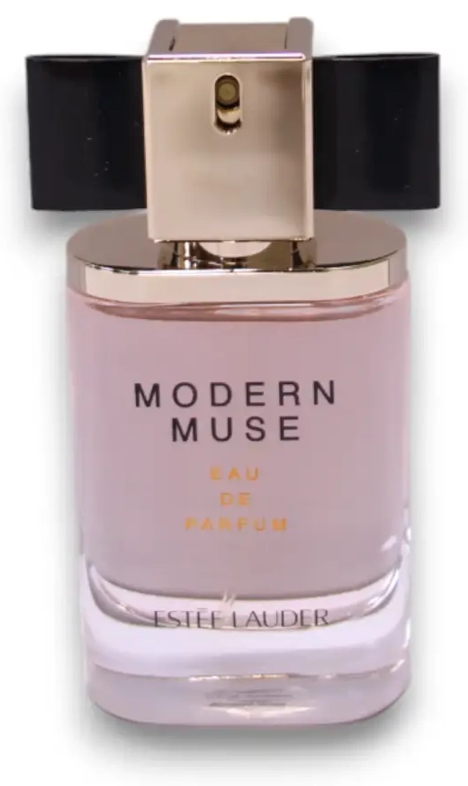Estee Lauder Modern Muse (EDP) parfüümvesi naistele 30 ml