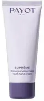 Supreme Youth Hand Cream – Vananemisvastane kätekreem