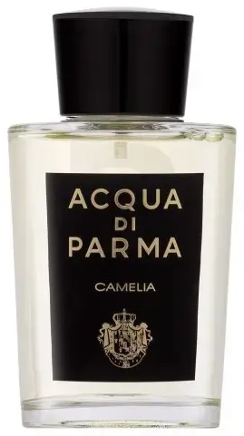 Acqua di Parma Camelia унисекс парфюм 180 мл