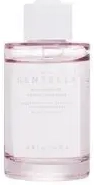 Poremizing Fresh Ampoule - Näoseerum pooride vähendamiseks.