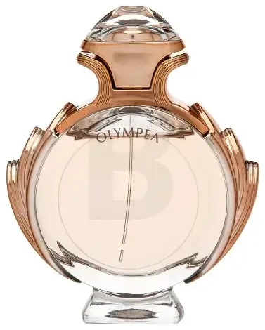 Paco Rabanne Olympéa (EDP) parfumuotas vanduo moterims 50 ml