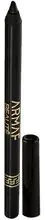 Armaf Glide It - Waterproof Eyeliner 02 Show