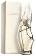 Donna Karan Cashmere Mist (EDP) parfüümvesi naistele 50 ml