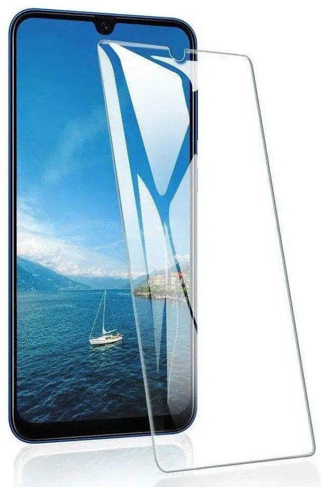 Fusion aizsargstikls telefonam Xiaomi Mi 10 | Xiaomi Mi 10 Pro