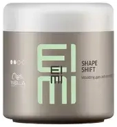 I AM Shape Shift.