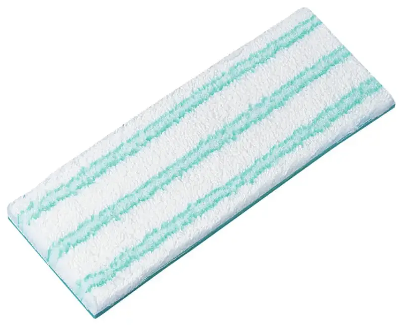 LEIFHEIT Maināmā birstes švamme Picobello S micro duo 27cm