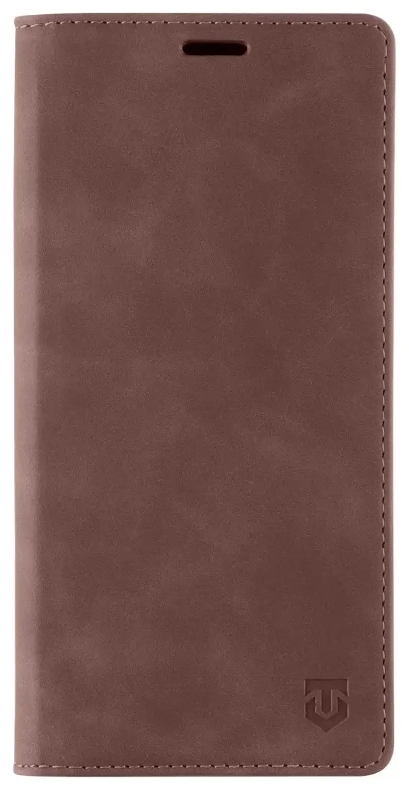 Tactical Xproof Pro for Motorola G51 Mud Brown