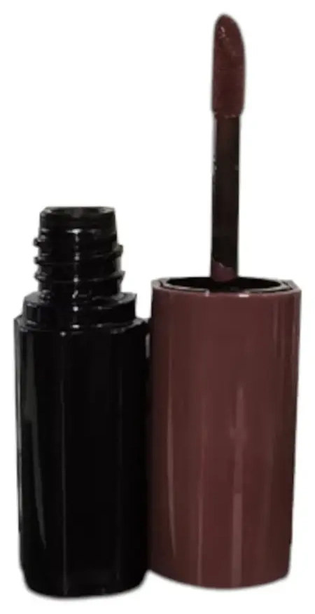 Shiseido, Lacquer, skysti lūpų dažai, RD529, Tanga, 6 ml *Tester