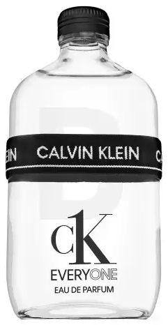 Calvin Klein CK Everyone (EDP) parfumuotas vanduo unisex 200 ml