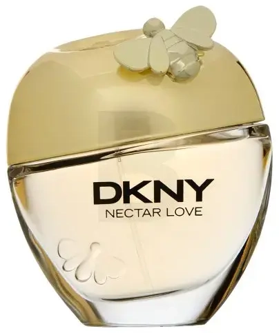 DKNY Nectar Love (EDP) parfumuotas vanduo moterims 50 ml