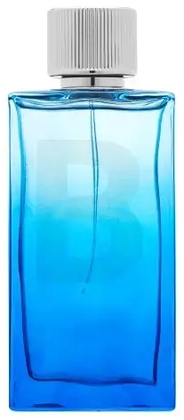 Abercrombie & Fitch First Instinct Together tualettvesi meestele 100 ml