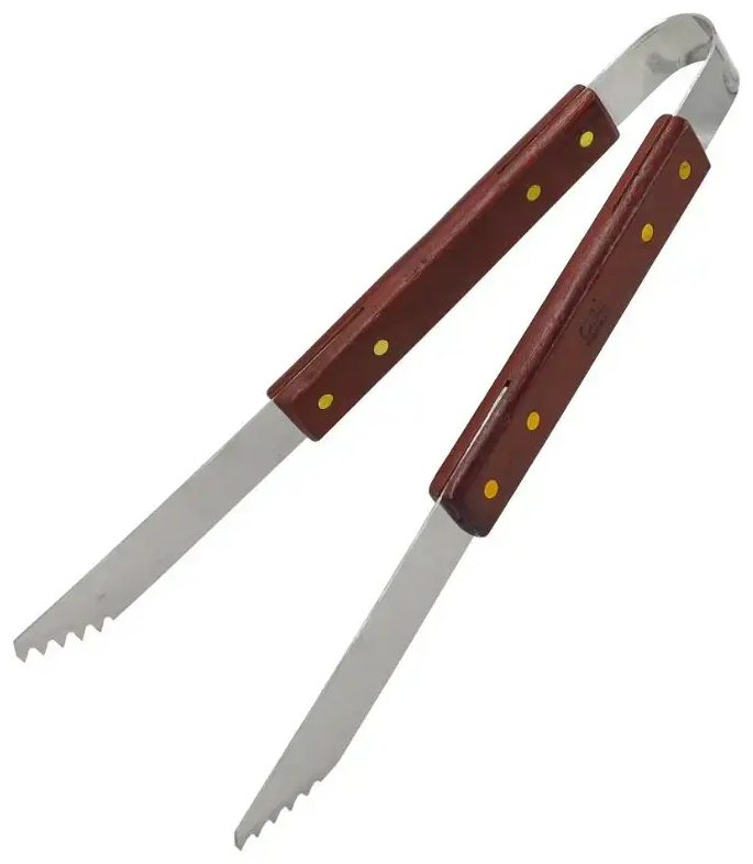 Barbecue sticks