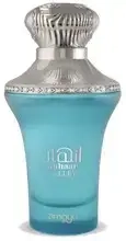 Zimaya Anhaar Valley EDP 100ml