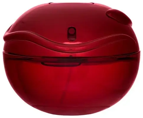 DKNY Be Tempted (EDP) parfumuotas vanduo moterims 100 ml