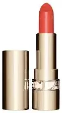 Clarins Joli Rouge huulepulk 3,5 g 711 Papaya