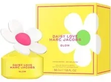 Marc Jacobs Daisy Love (EDT) tualettvesi naistele 50 ml